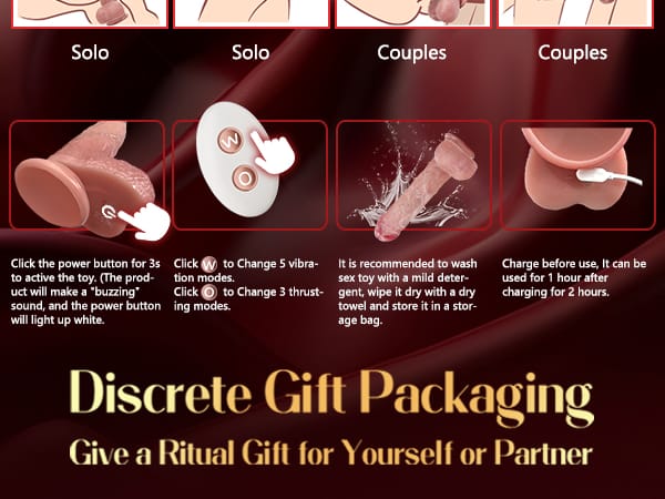 WhatsApp Image 2026-04-02 at 4.48.12 AM