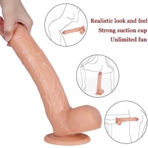 sex toy